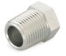1-1/4&quot; MALE NPT X 1&quot; FEMALE NPT THREAD REDUCER